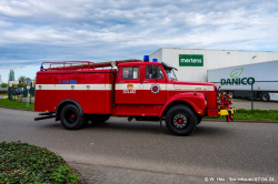 20240407-Truckrun-Horst-T1-00069